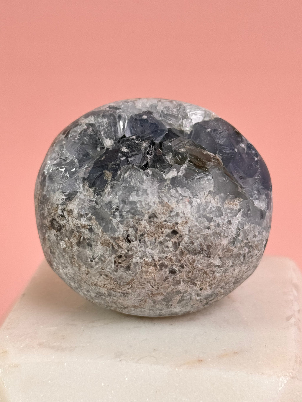 Celestien bol
