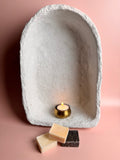 Amberblokjes